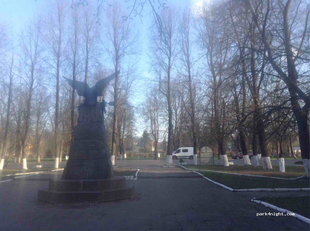 (215110) Vyazma - 11А Ulitsa Lenina — foto 3