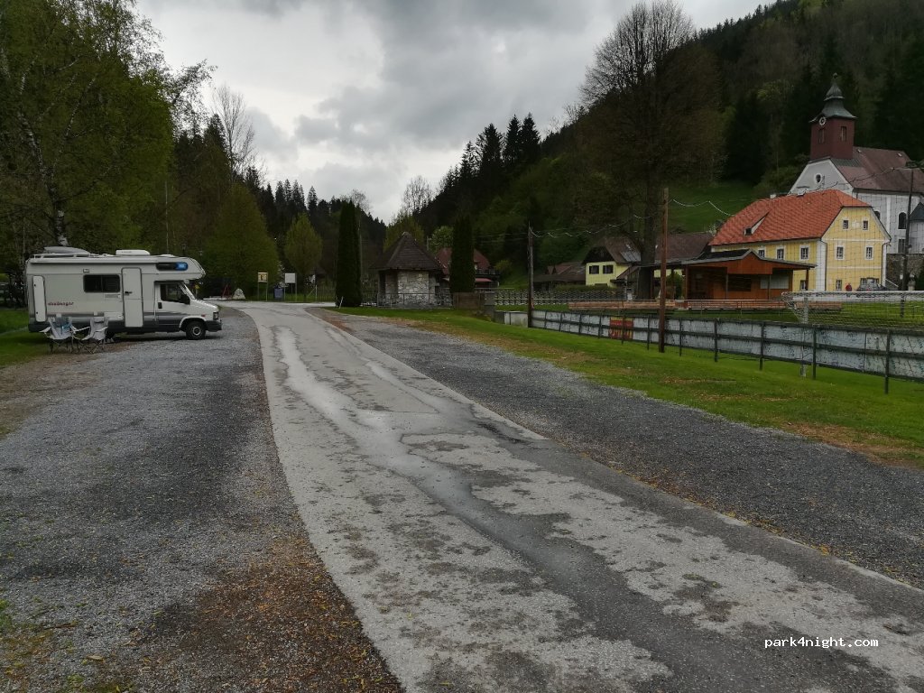 (8162) Arzberg - 1 Arzberg — foto