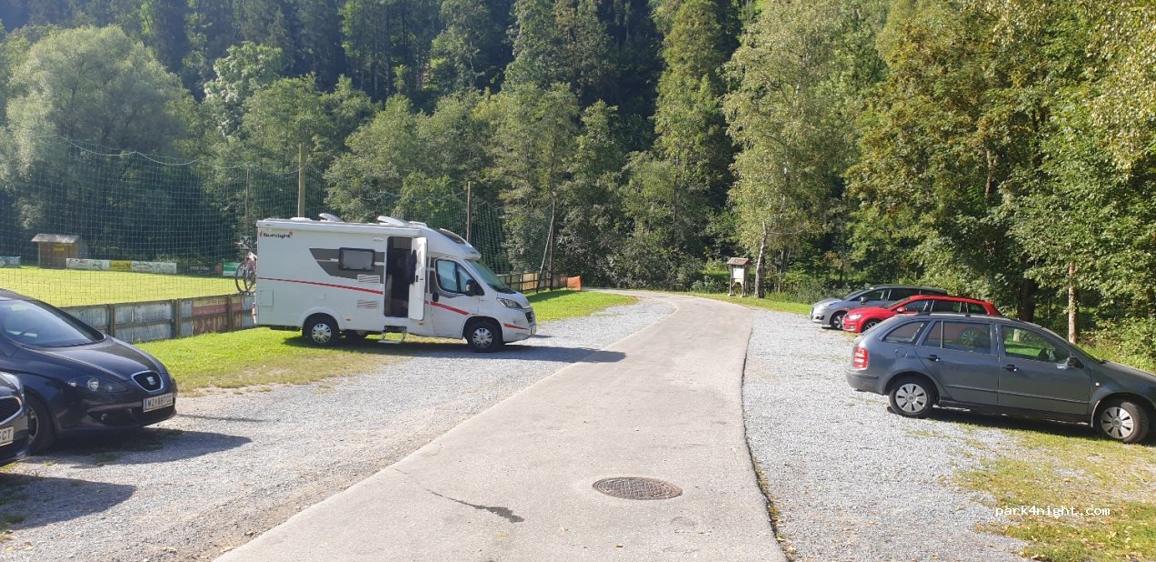 (8162) Arzberg - 1 Arzberg — foto 3