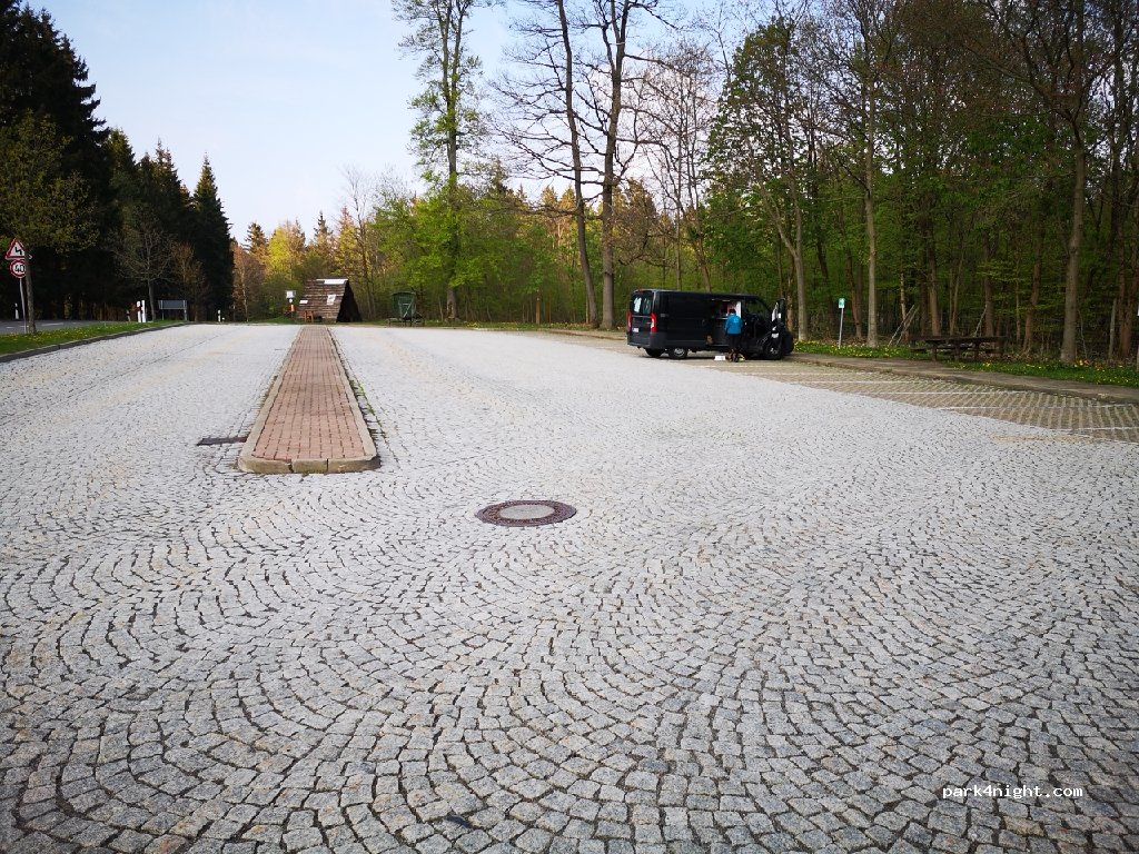(38899) Hasselfelde - 81 — foto