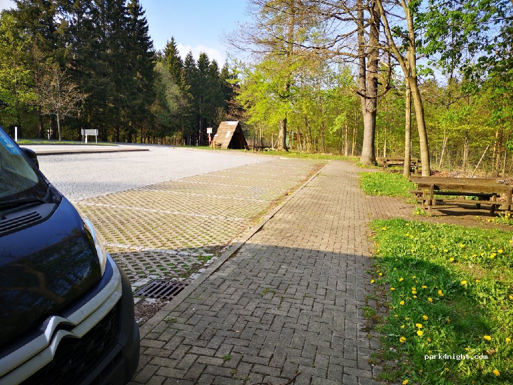 (38899) Hasselfelde - 81 — foto 3