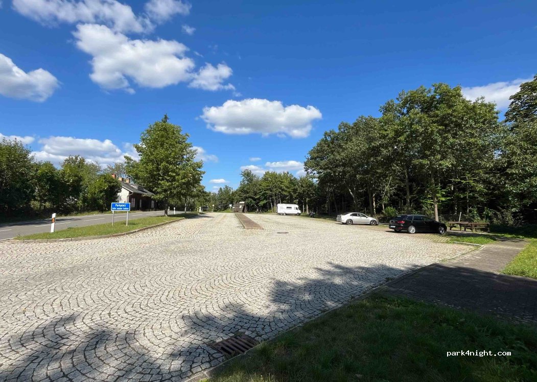 (38899) Hasselfelde - 81 — foto 4