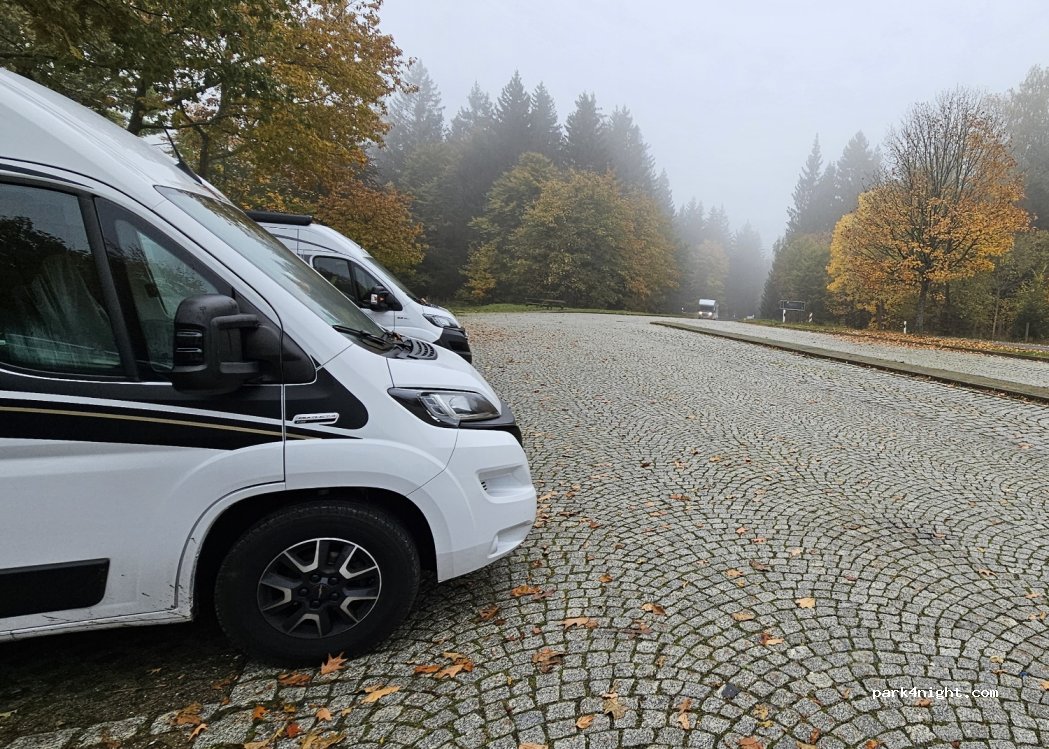 (38899) Hasselfelde - 81 — foto 5