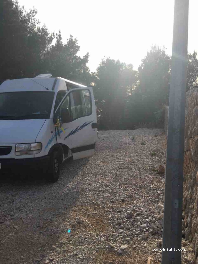 (23244) Starigrad - 57 Velebitska ulica — foto 2