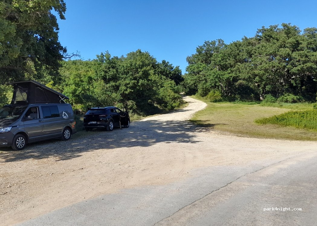 (31290) Aramendía - Calle el Crucero — foto 5