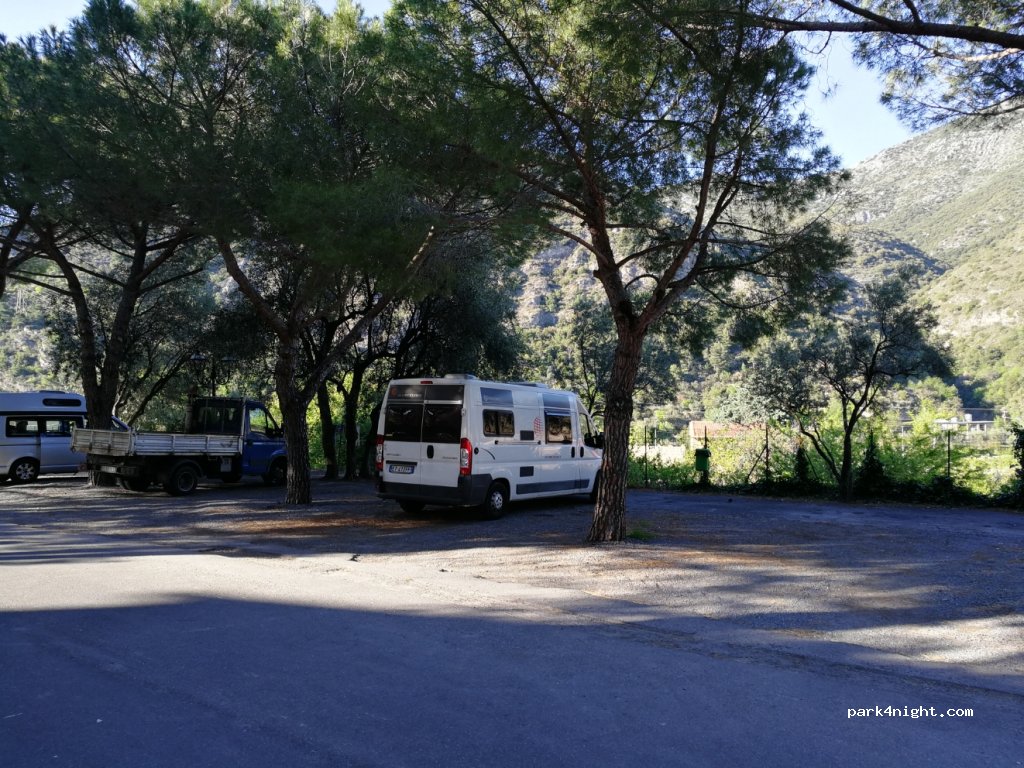 (17035) Conscente - 43 Via Principe Amedeo — foto