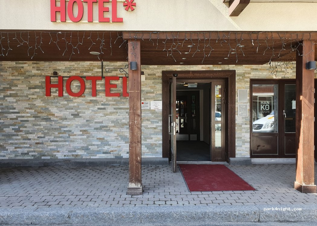 (93825) Kuusamo - 6 Rukankyläntie — foto