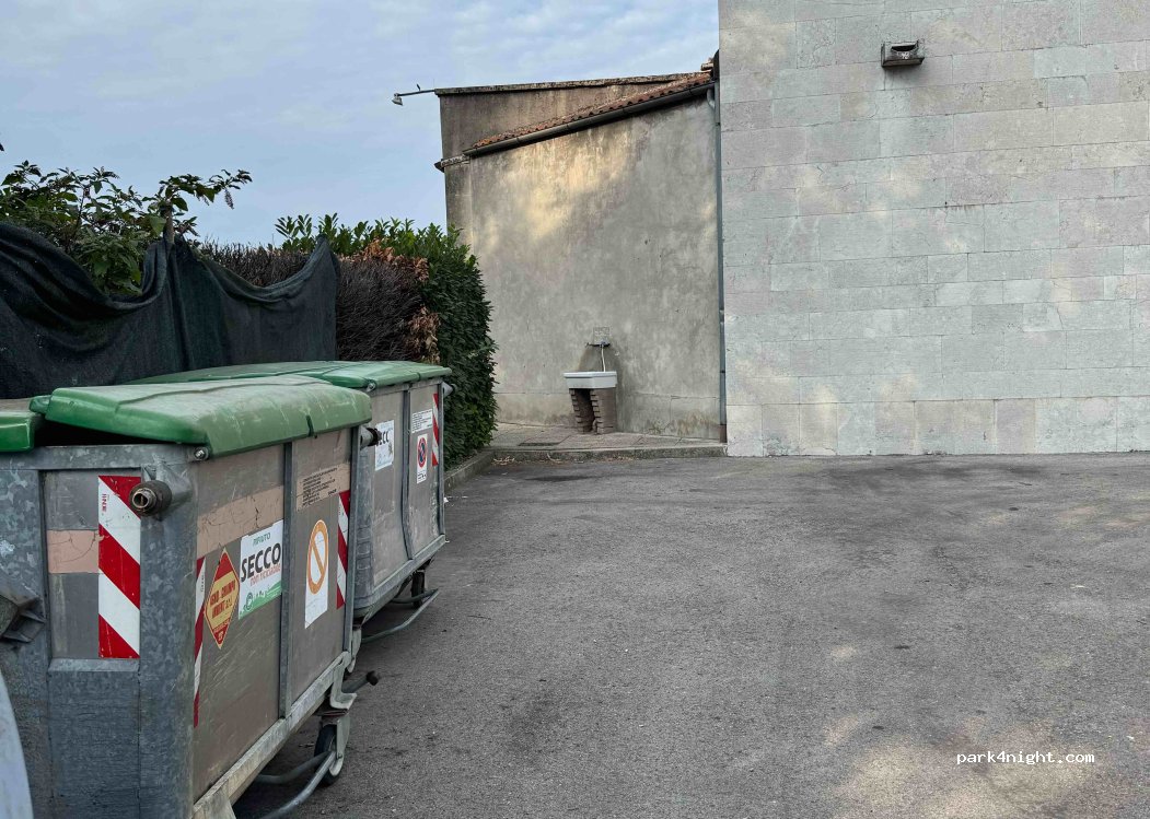 (36070) Castelgomberto - 68 Via Roma — foto 3