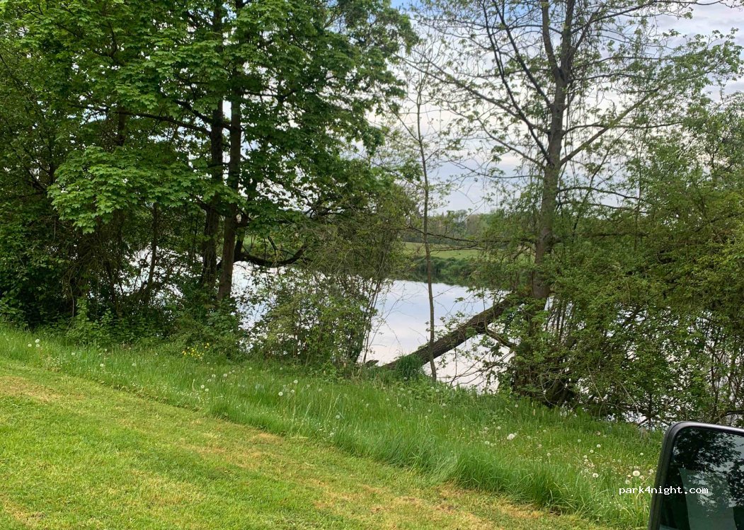(93128) Regenstauf - 2A Espental — foto 2