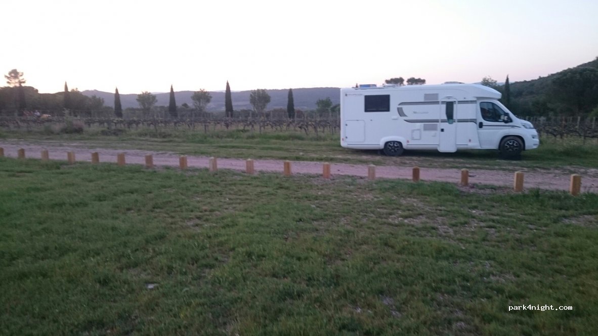 () Les Arcs - — foto 3