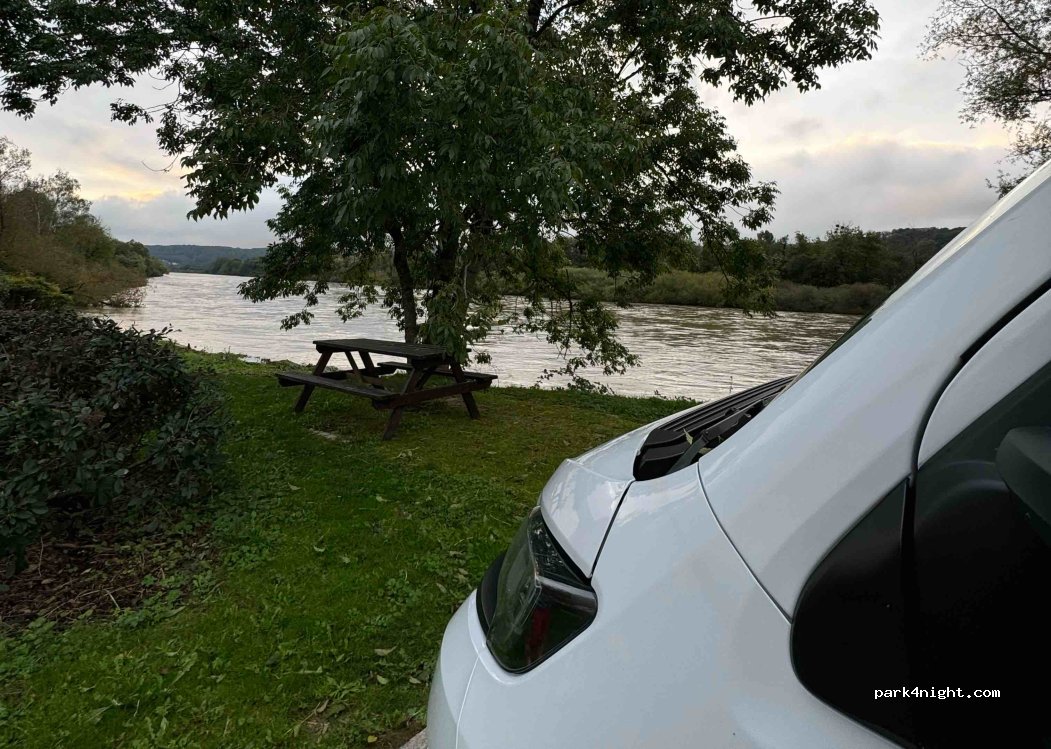 (25260) Longevelle-sur-Doubs - 45 Grande Rue — foto 3