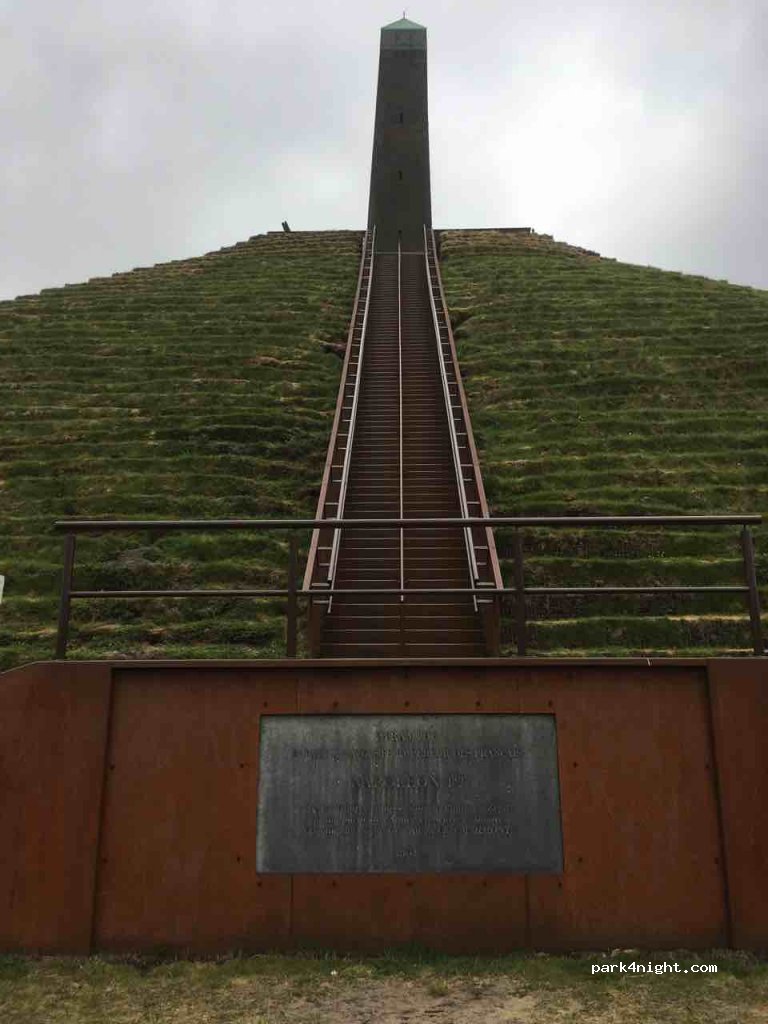 (3931 MG) Woudenberg - 98 Zeisterweg — foto