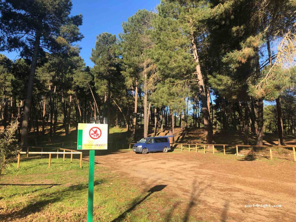 (18125) Valdeiglesias - — foto