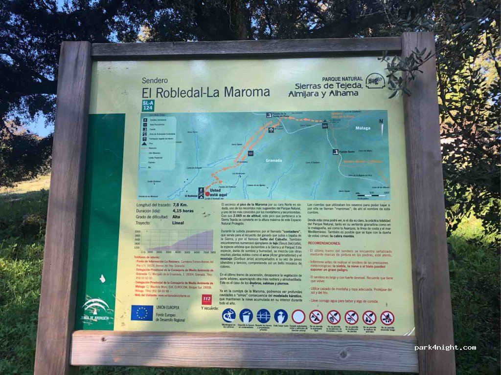 (18125) Valdeiglesias - — foto 3