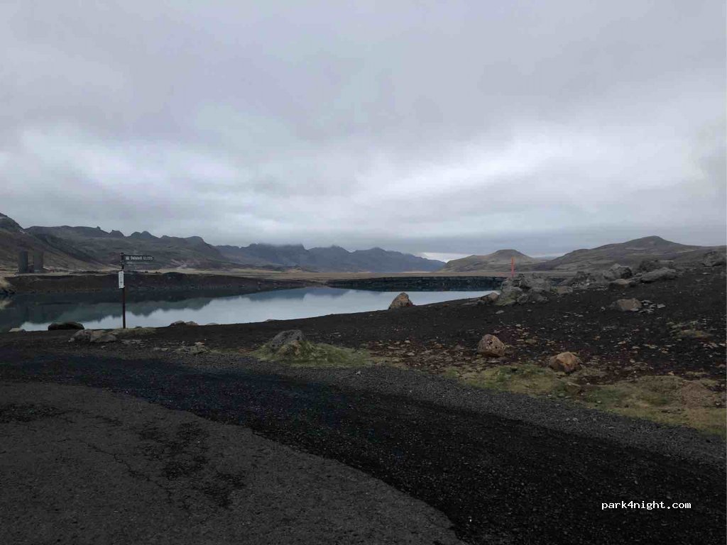 () Grindavik - 42 — foto