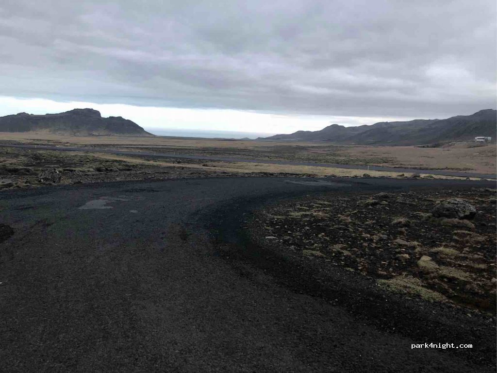 () Grindavik - 42 — foto 2