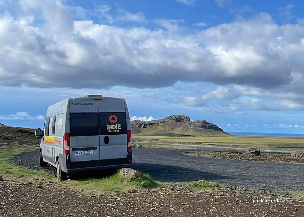 () Grindavik - 42 — foto 3