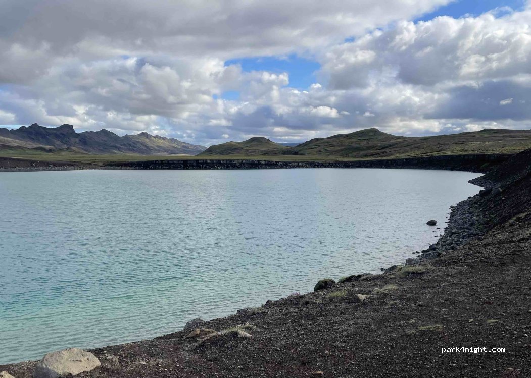 () Grindavik - 42 — foto 4