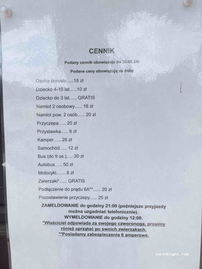 Capming CYPEL — foto 4