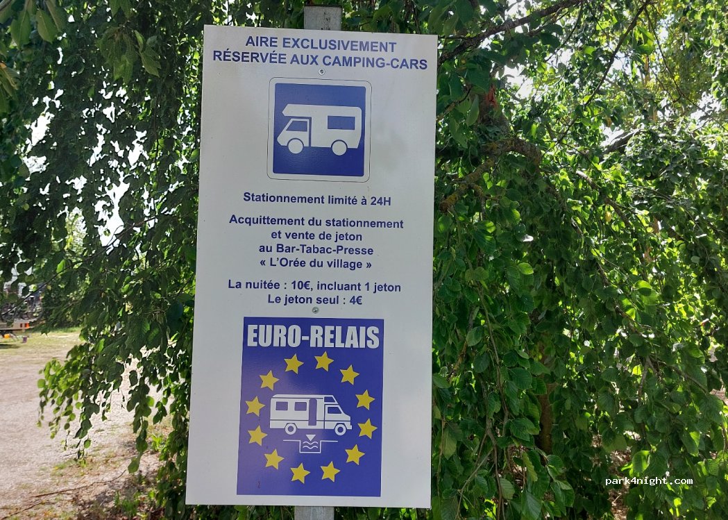 (14430) Beuvron-en-Auge - Avenue de la Gare — foto 2