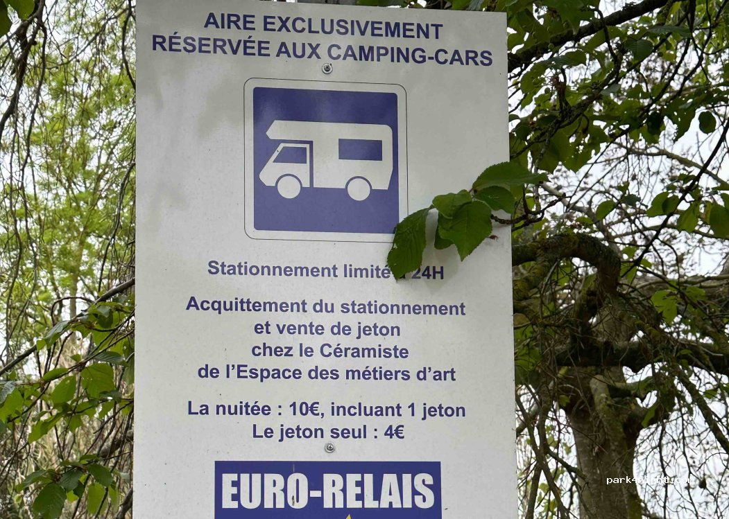 (14430) Beuvron-en-Auge - Avenue de la Gare — foto 4