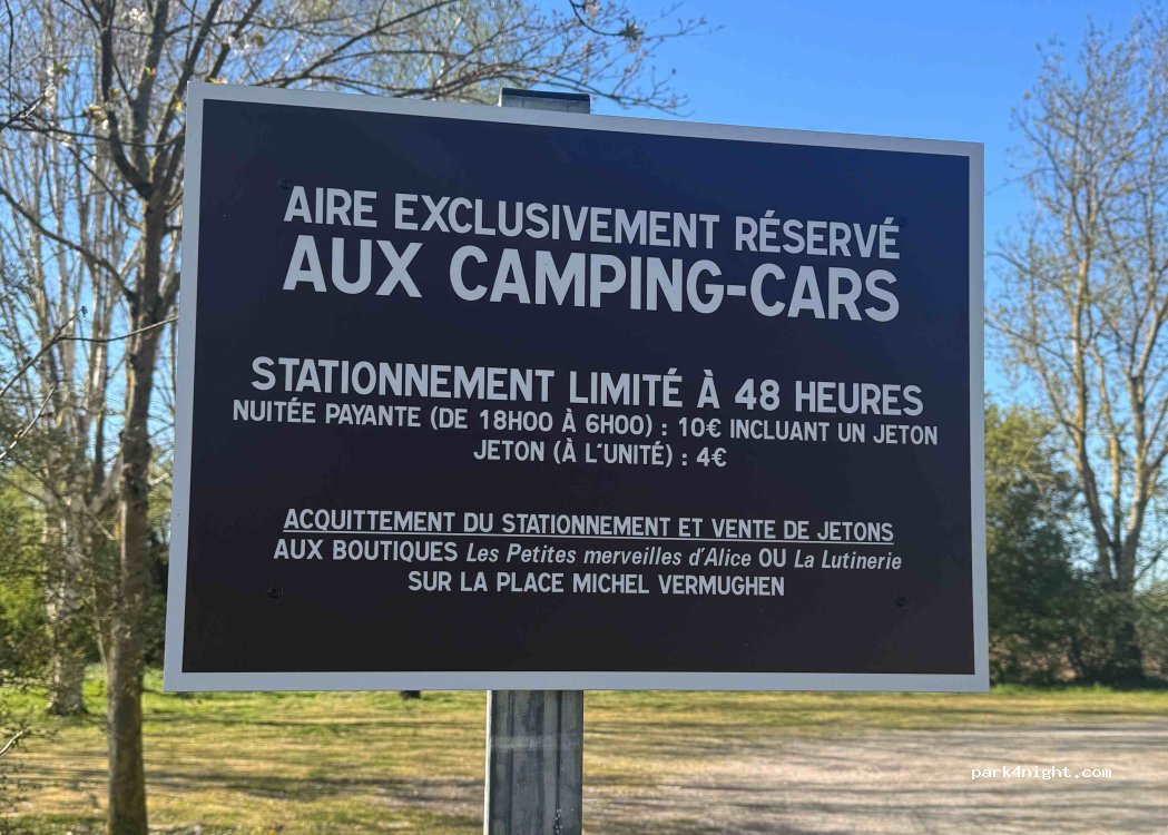 (14430) Beuvron-en-Auge - Avenue de la Gare — foto 5