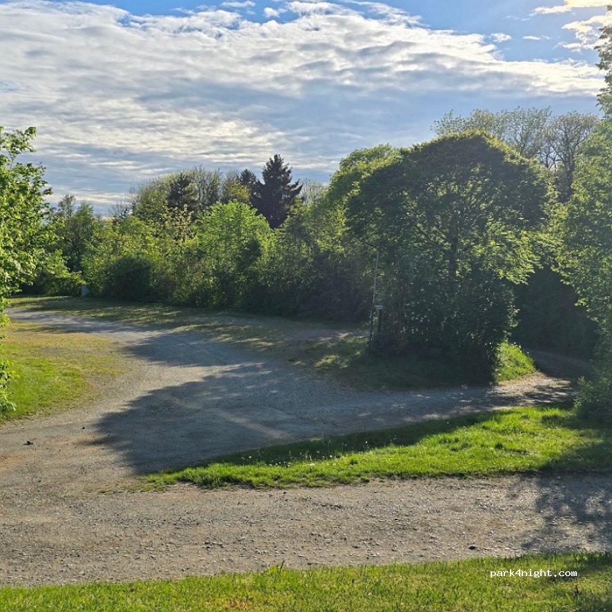 Camping Landsberg am Lech — foto 4