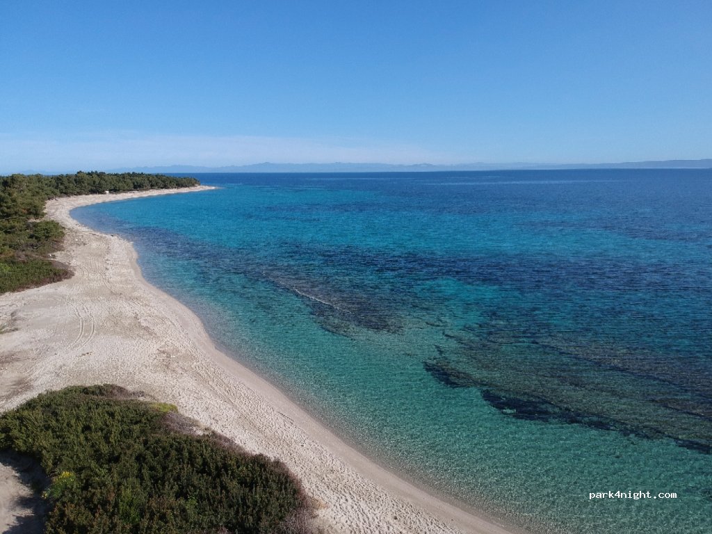 (630 85) Pallini - Unnamed Road — foto 2