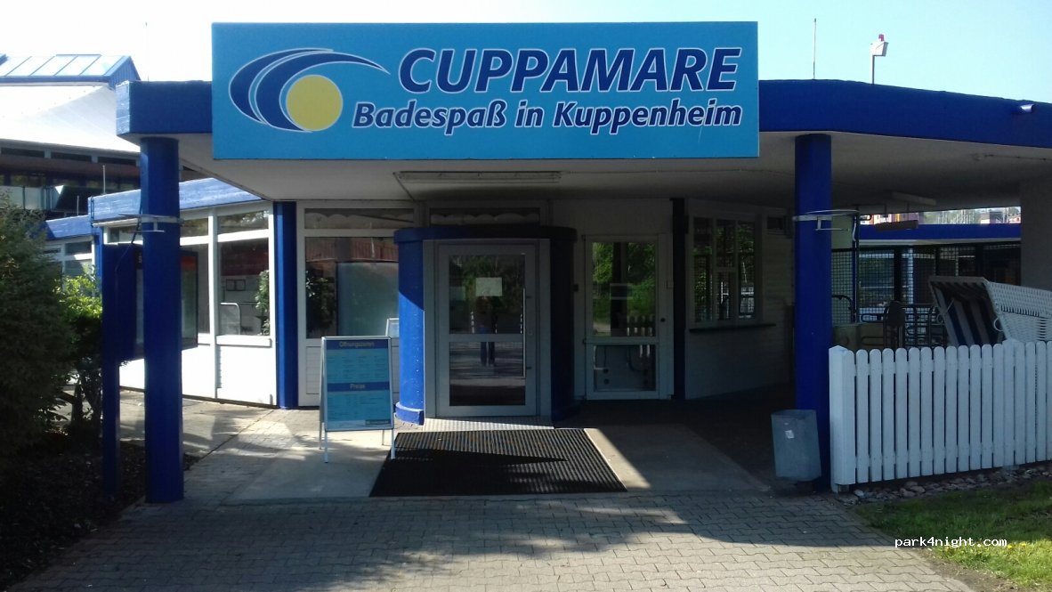 (76456) Kuppenheim - 1 In der Kleinau — foto 2