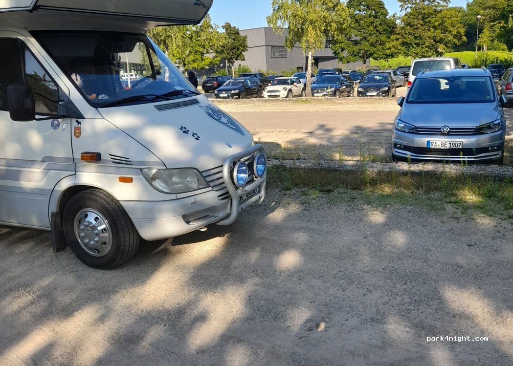 (76456) Kuppenheim - 1 In der Kleinau — foto 3