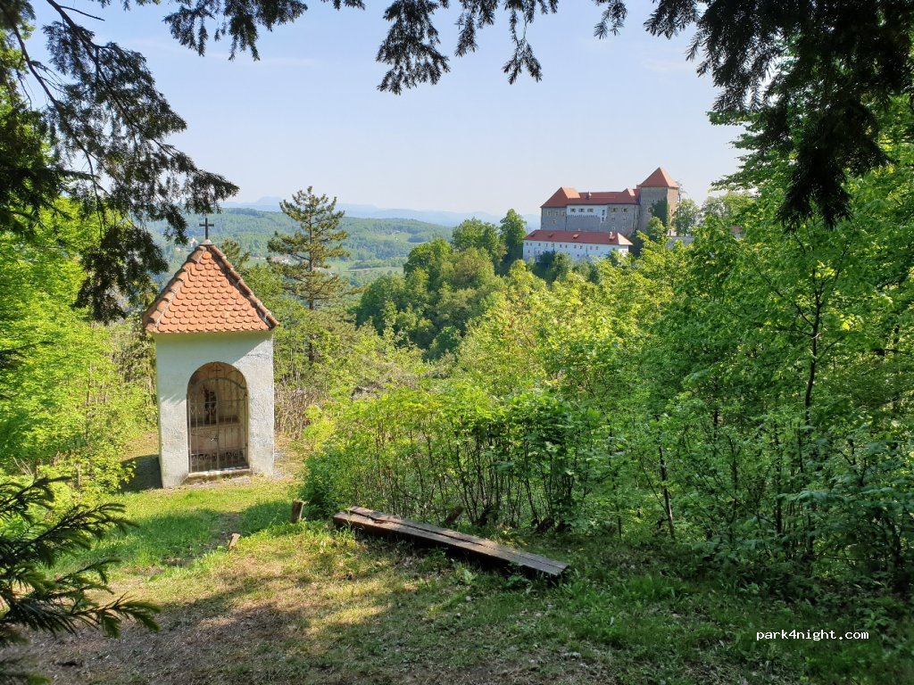 (3257) Podsreda - Podsreda — foto 3