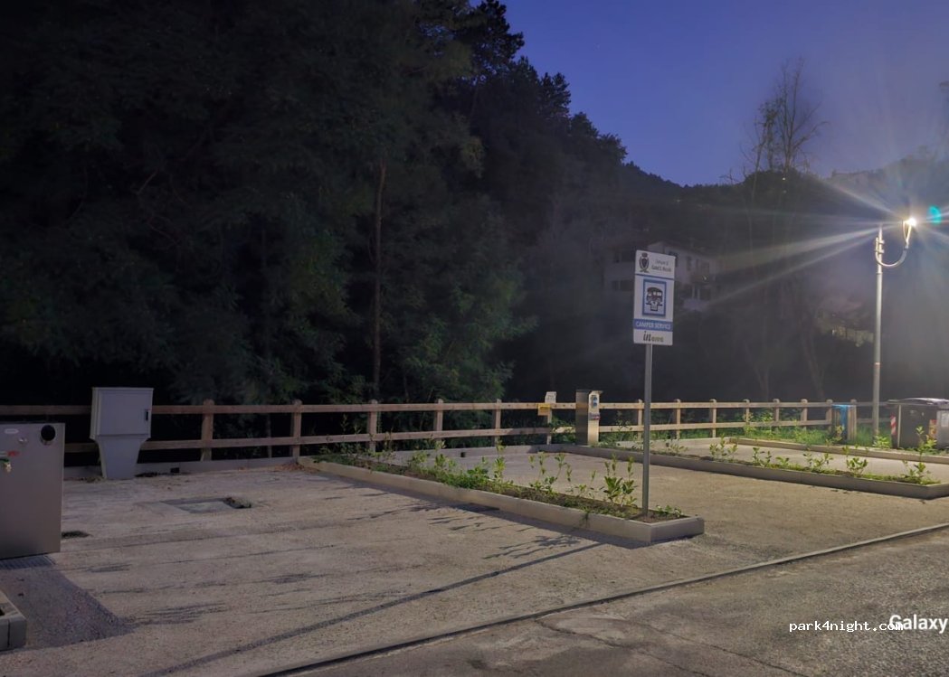 (52018) Strada - 36 Via Solano — foto 4
