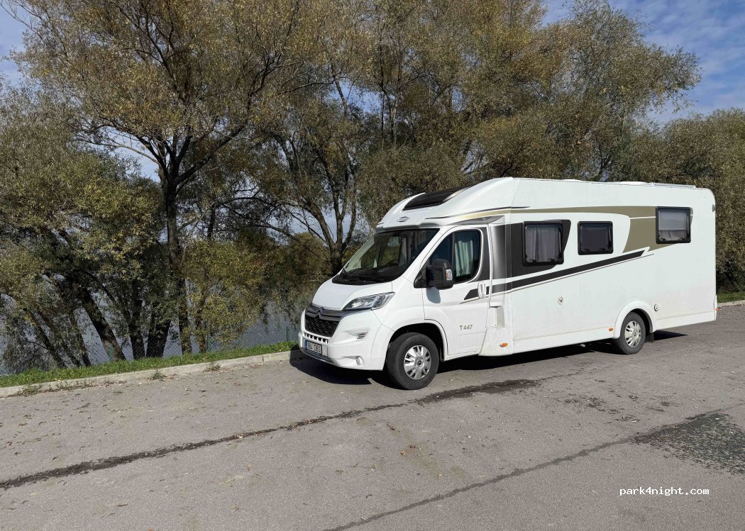 (30-001) Kraków - 1 Gustawa Morcinka — foto 5