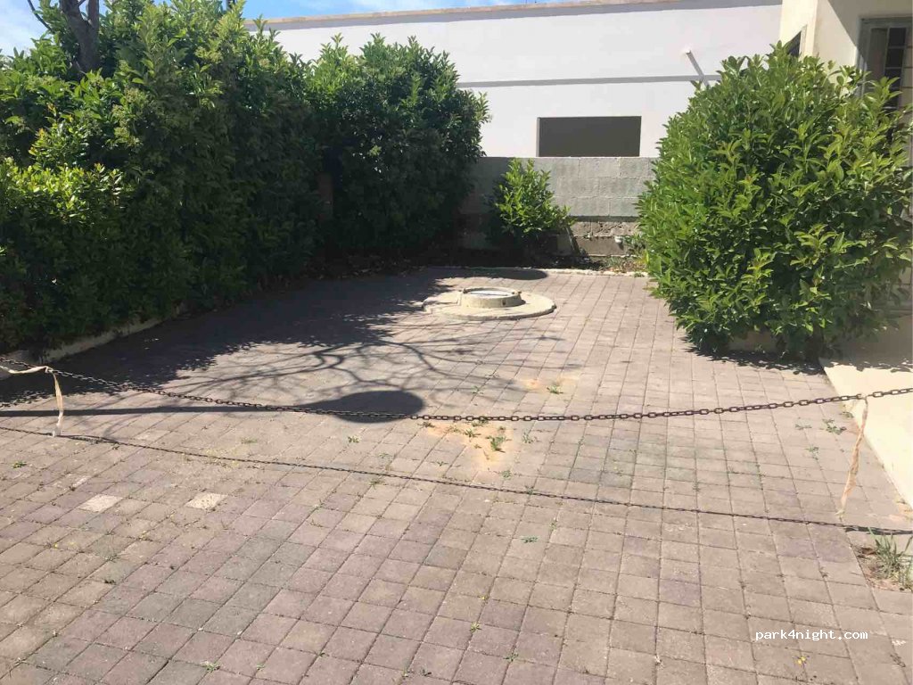 (73057) Marina di Mancaversa - 32 Via Posillipo — foto 2