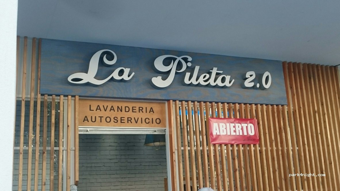 (11500) El Puerto de Santa María - 1 Avenida de la Música — foto