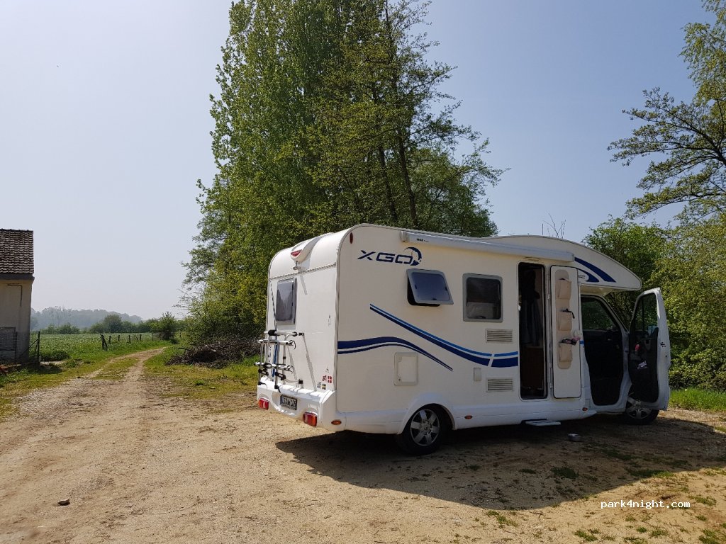 (52220) Louze - 38 Grande Rue — foto 2