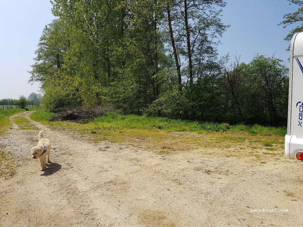(52220) Louze - 38 Grande Rue — foto 3