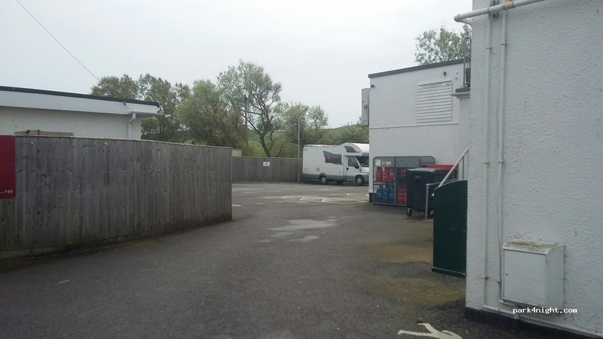 (DT6 4EH) Bridport - 149 West Bay Road — foto 3