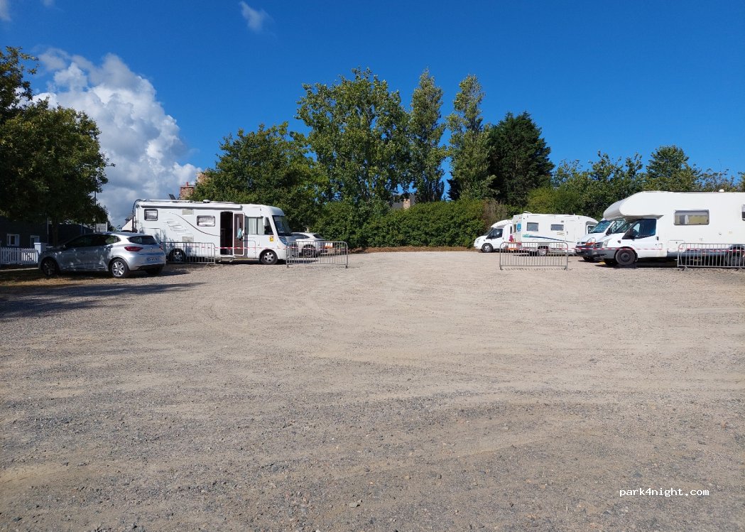(22660) Trélévern - 8 Rue de la Poste — foto 2