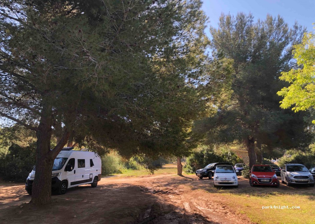 (07180) Calvià - 3 Avenida Magaluf-s.ponça/n.s.ponsa — foto