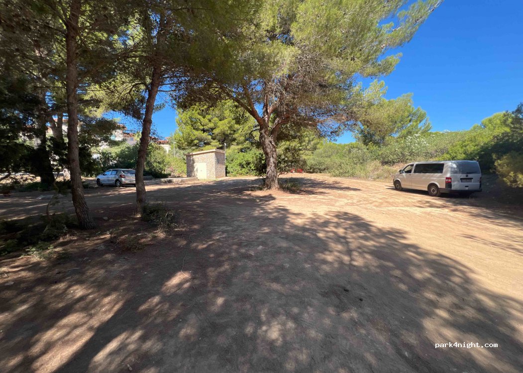 (07180) Calvià - 3 Avenida Magaluf-s.ponça/n.s.ponsa — foto 2