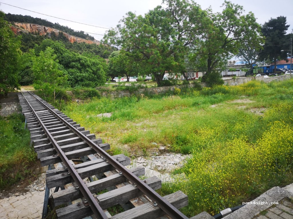 (382 22) Volos - 164 Ethniki Odos 34 — foto 3