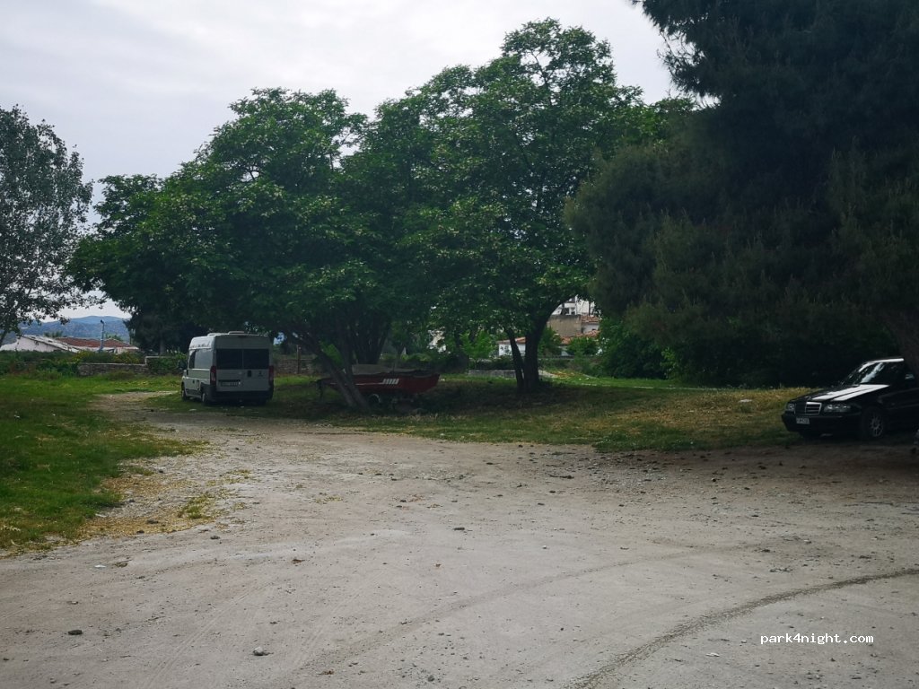 (382 22) Volos - 164 Ethniki Odos 34 — foto 4