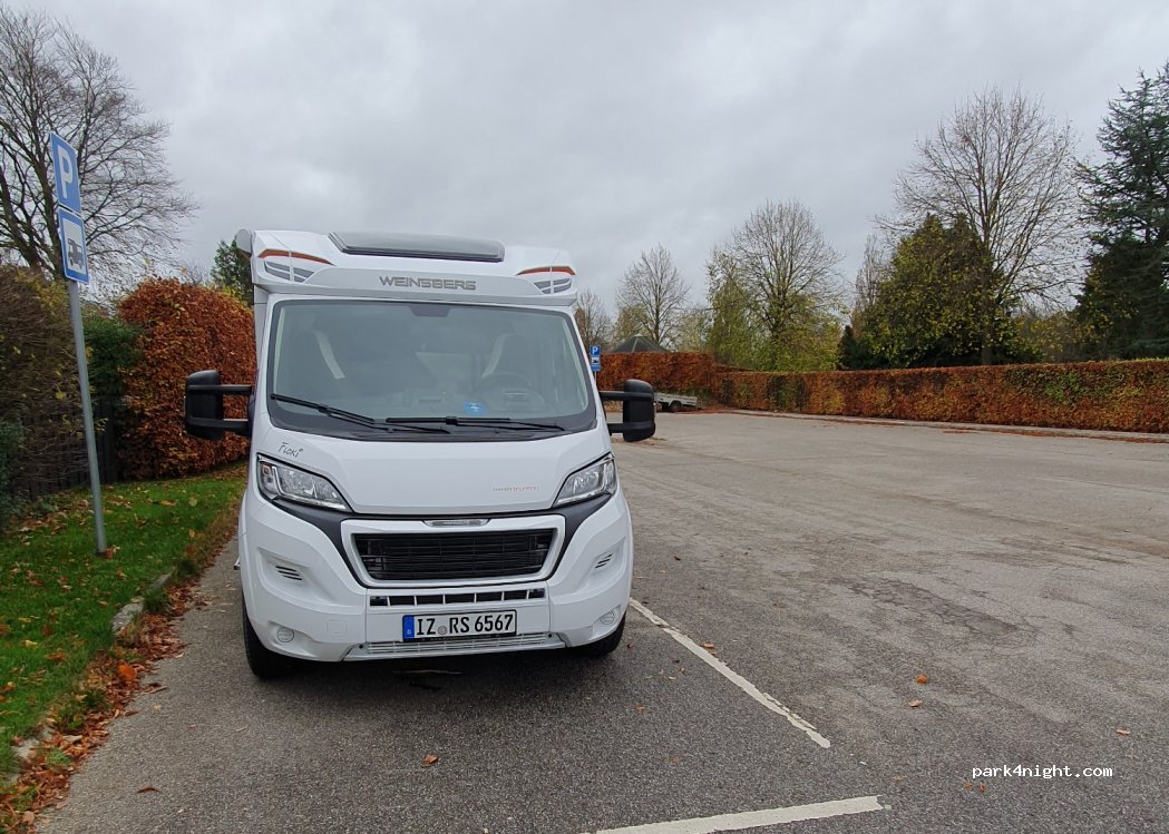 (7500) Holstebro - 12 Viborgsvey — foto 3