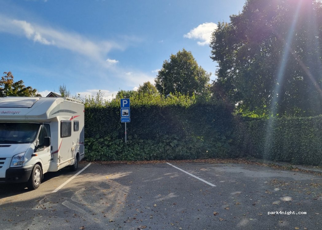 (7500) Holstebro - 12 Viborgsvey — foto 4