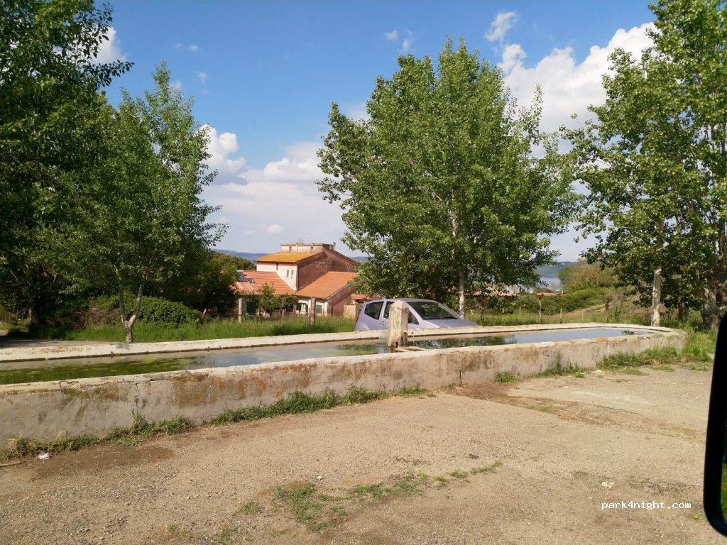 (01010) Marta - Strada Cornos — foto 2