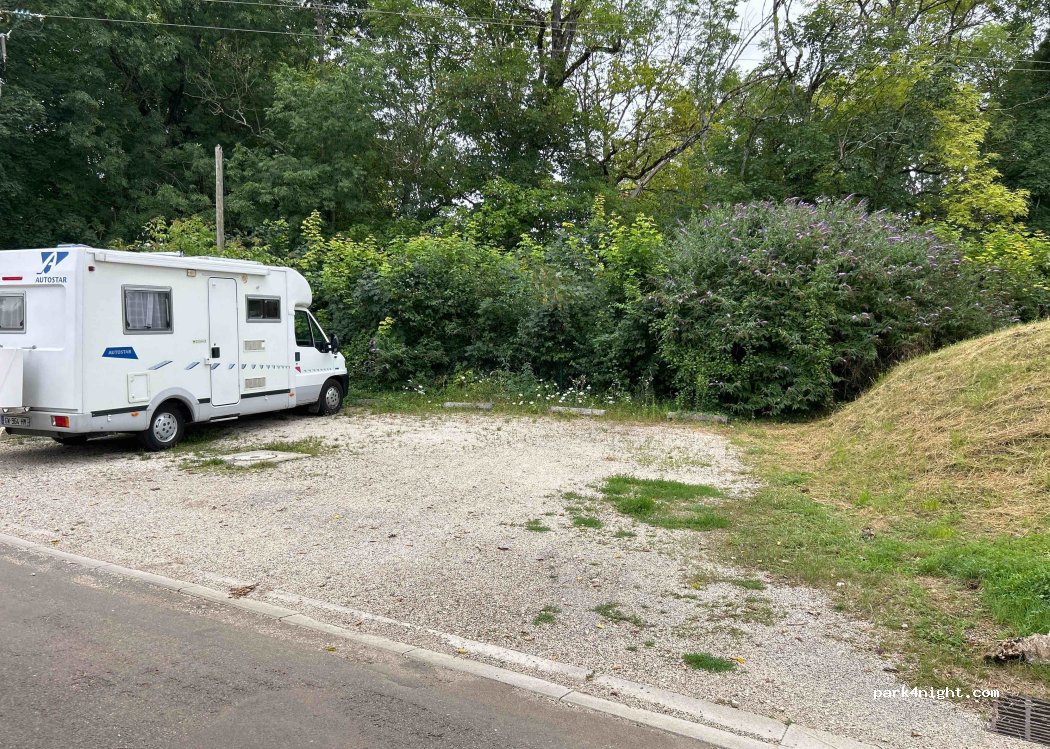 (21380) Messigny-et-Vantoux - 6 Rue de la Corvée du Pont — foto 2