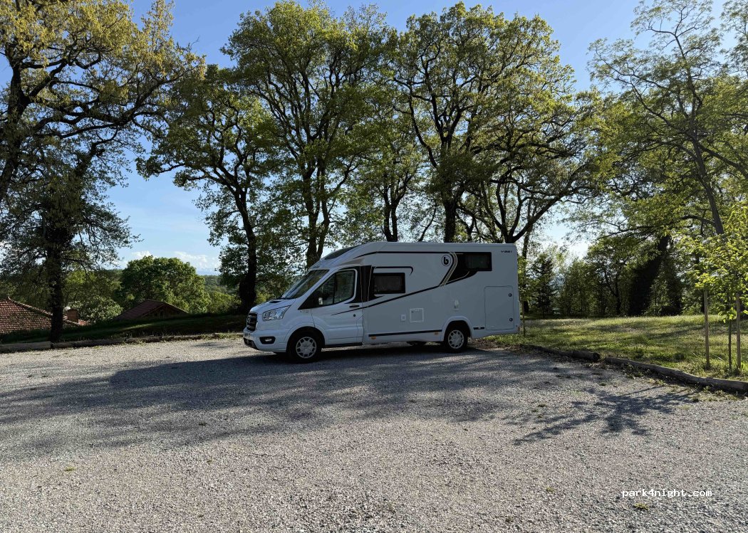 (32140) Samaran - Unnamed Road — foto 4