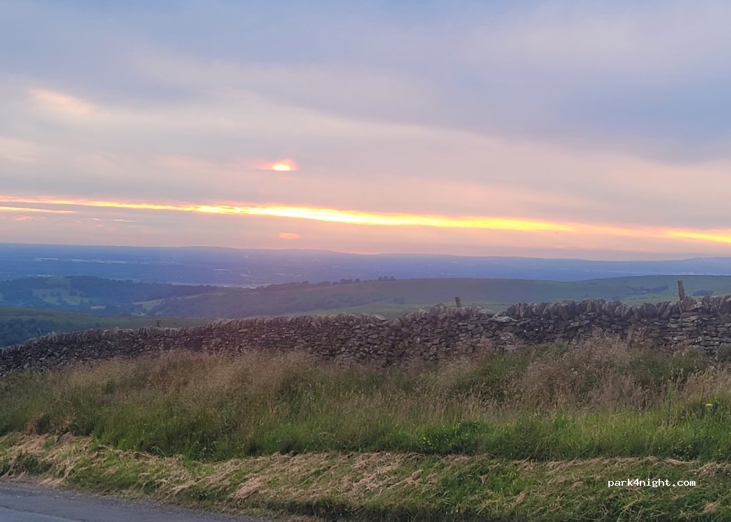 (SK17 6SX) High Peak - Embridge Causeway — foto 4