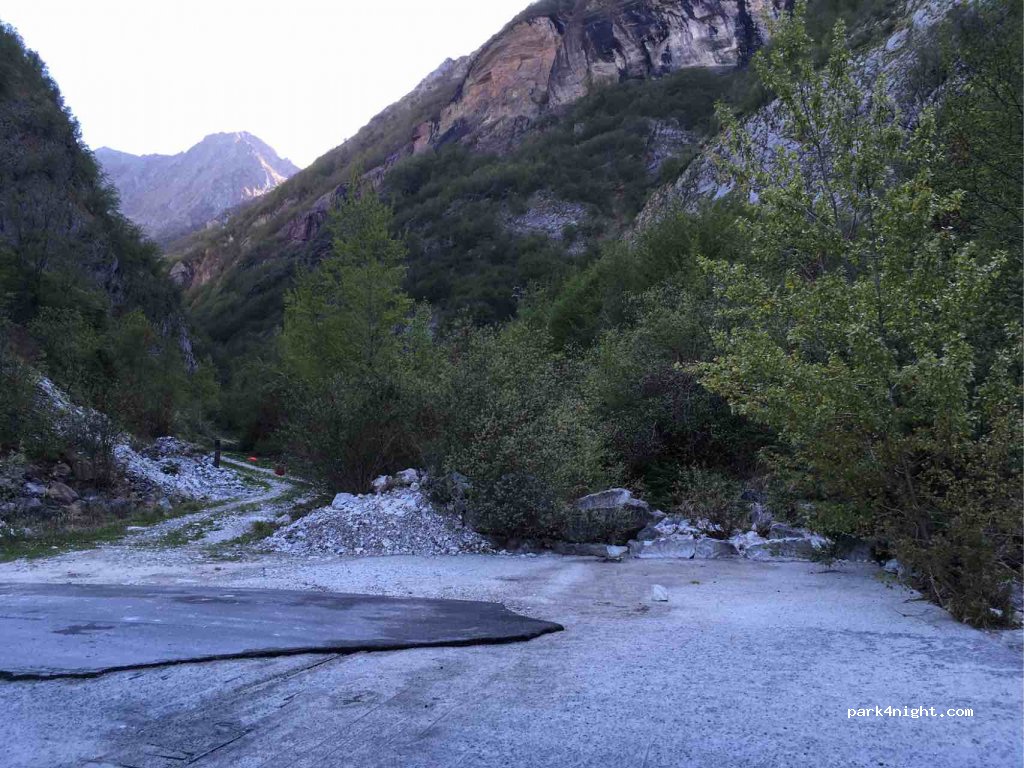 (55030) Vagli sotto - 2-38 Via Cave — foto 2